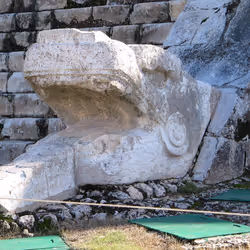 40204312931910274261888319886493561627181628932808286703084246035310084882433