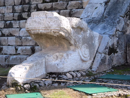 Item #40204312931910274261888319886493561627181628932808286703084246035310084882433 Media