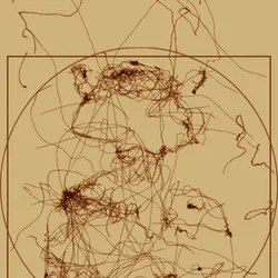 15945743617772275721391145586517685037069761384656683374213956353536403963905