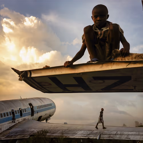 Item #5606426941725502535038272761259107725542531596447892324367451191417690390529 Media