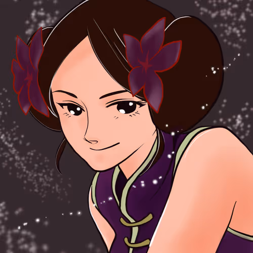 Item #46491374928561167024116544120397285068370187017858177744556798183144620556289 Media