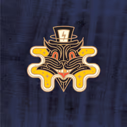 112785962377424395045344855616881046681669816846496086061641745679846998016001