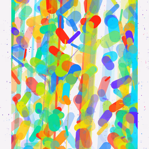 14924792626042391788786269890532242321643511908419093765677705980025986088961