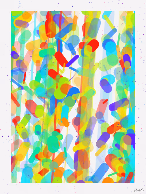 Item #14924792626042391788786269890532242321643511908419093765677705980025986088961 Media