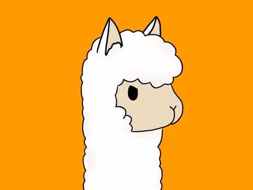 Item #23625218018788031969080264199817770128936423490127116600858570513316336107521 Media