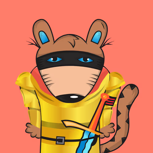 Item #20940057667998447887443371299857269811945370594634551655459715478353977802753 Media