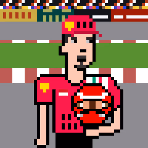 Item #67176169986796333616464953980160504442470080622485258648628244813851247247362 Media