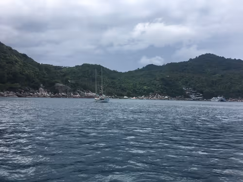 SouthBayProd Collection - old