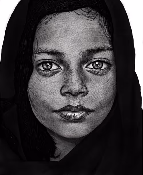 Item #73643722888190104545754053198682781381949570164451664783154713269608613150721 Media