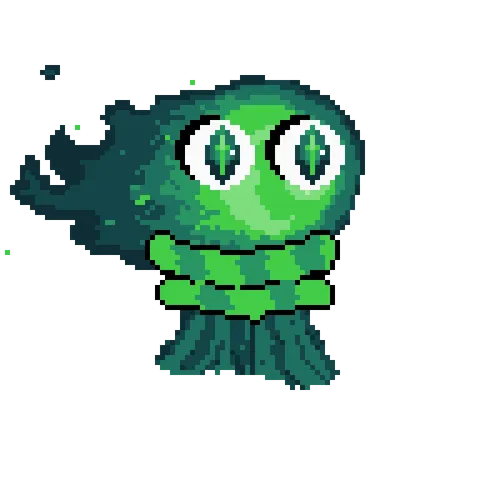 Item #62941542252093077933950950904771225227426899186162367200232357620508832825349 Media