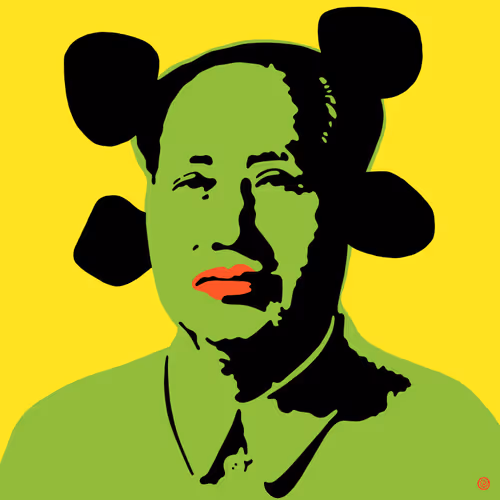 Item #1471147628704737889438767133014226167945868547252600766557675457653348761601 Media