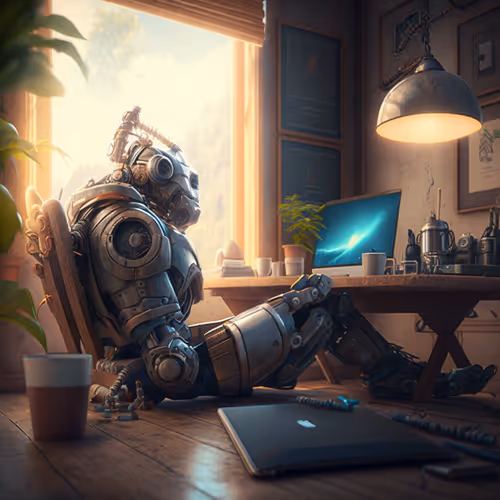 36450339832042245136358616141712703607644835703716572089654583986151818788874