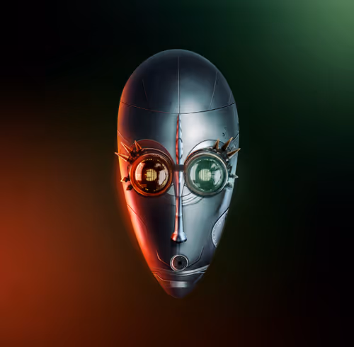 Item #29541356005058910384393551007162244654149712201620923893674997705054894424065 Media