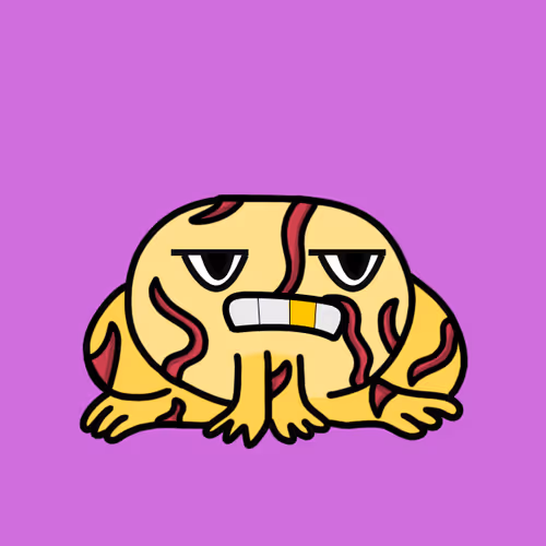 Item #45254265430000349483837811811139847534412107202843314390489383589474115518465 Media