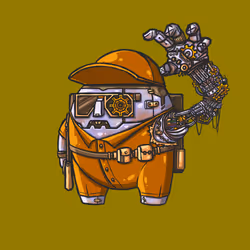 83183682511404313350926045891173291708904169384450126306344918941667428401153