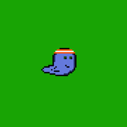 95540024061762491332604844479611041319764425925754858427567447122973705633793