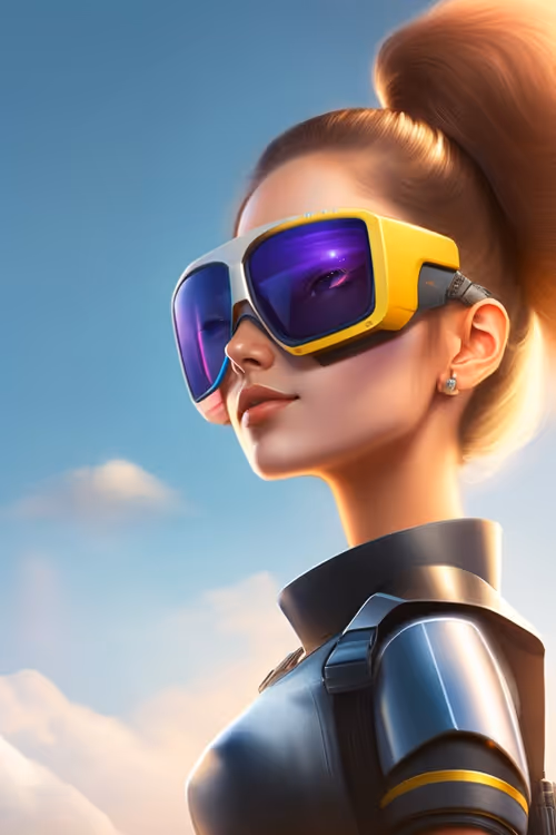 Item #27905201667039331409547019638752255351383462688776010085538699426627032449025 Media