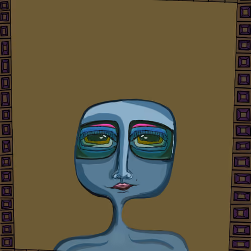 Uman #524