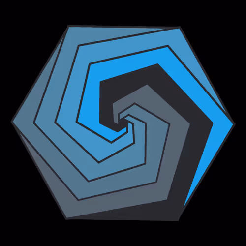 15112772948458462115576168311895164066239084720626185994174288283037413146625