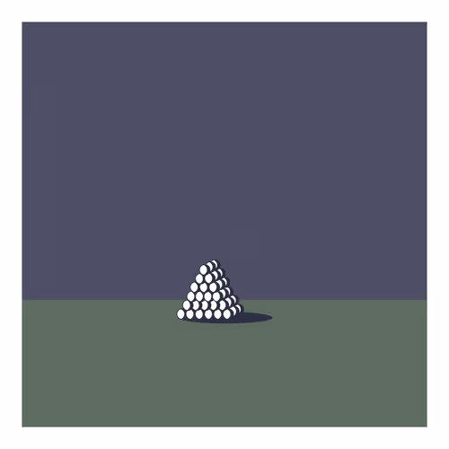 Item #39224572568856195273248364315995073456337808714542587872084119071907666460673 Media