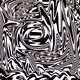 81228269222128472820943872943020021679904282840546483409220310216863050104833