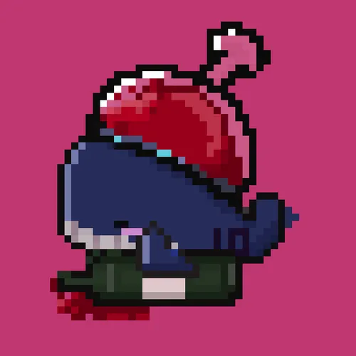 Item #76886183400510986828564600332623285787207885382450708502093141835810527510529 Media