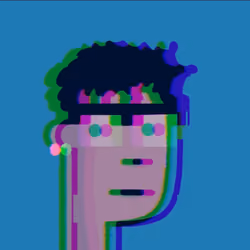 Another Punk #004