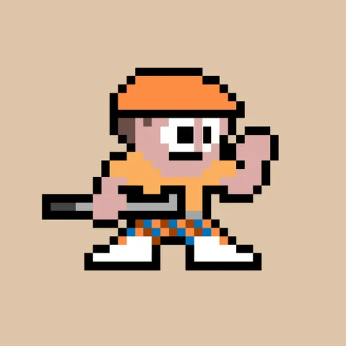 Item #85901426813178417777861901797841600921727801658327737997642856537832470609921 Media