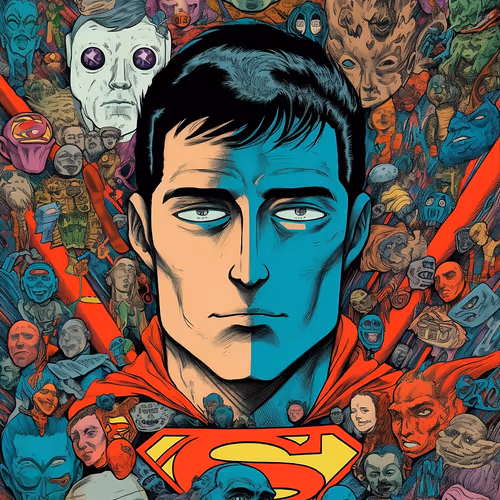 23079672880731524366357027593850406783344778491011558571946633317083691089921