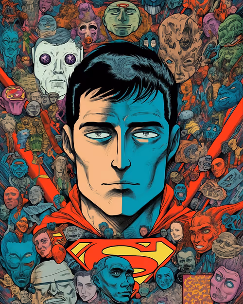 Item #23079672880731524366357027593850406783344778491011558571946633317083691089921 Media