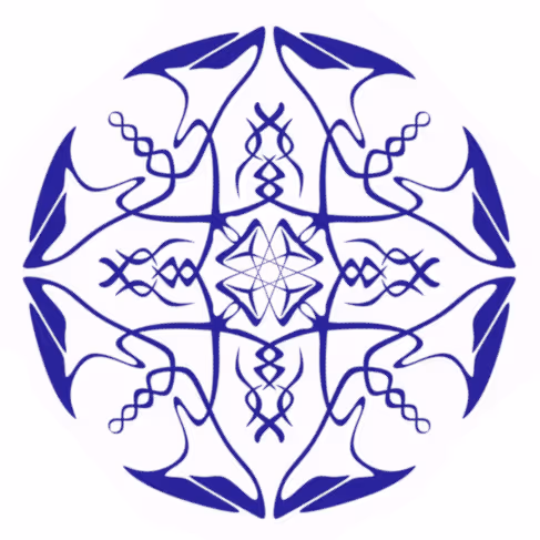 Item #37882612905006257763472391830777700985348851058248705900460415348845012058113 Media