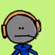 82669112937693678448472042613541150811032176043243598236911491270209292992513