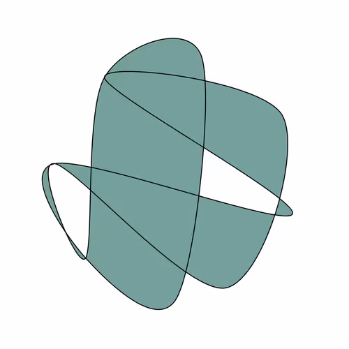 Cryptosquiggles 