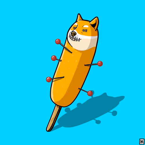 Item #34888355811267912790972652827321789179005073994243469225242233525156173578241 Media