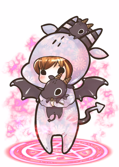 Item #78024602250671550683262140419174068010360058076250978206561621413711409315841 Media