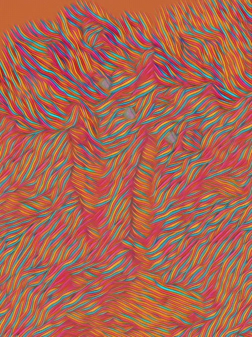 Item #101239175893145639054056242637210843896777145344555774754222291471647947882497 Media