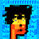 86183687183603793108320826266155603664391186218806717785568405837610536140801
