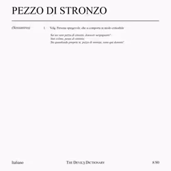 89004933094732436944208574299536305935925343792018073832433753469579293622273