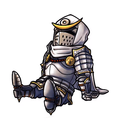 Item #58352078407084293044602308934793546078554169455902895307182216757773672120321 Media