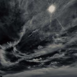 The Soul of Dragon #black