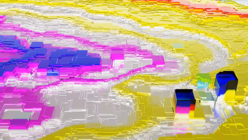 Item #68792302171141627053506560735793016319333644447922352602031542835876508729345 Media