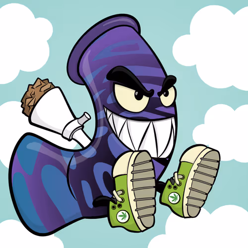 Item #104032161355074371886941853242748151672214823809711489499302931477133139116033 Media