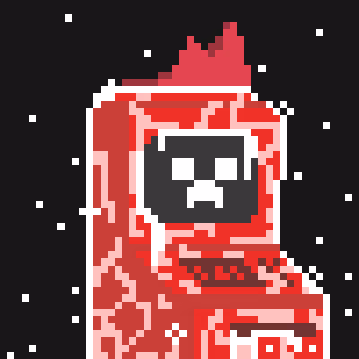 Item #20754892561209969262589863581877156857490796620215509004702267058285680001025 Media