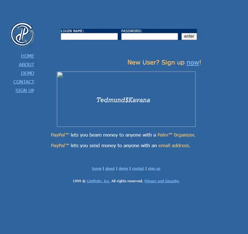 Item #74207914736518480919796727239806316545491196461908645140049017863750138462209 Media