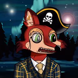 52716041550092571572973217810266984087219451977238032859190125185547888492545