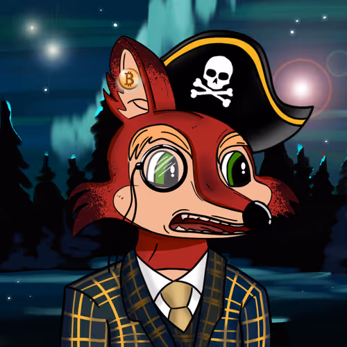 Item #52716041550092571572973217810266984087219451977238032859190125185547888492545 Media