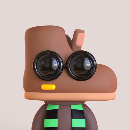 16832314544089325845734190127430749070273423239544400022232376982056487354369