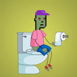 28700721822741397241044282990200023404520871401893390378401275539260069380097