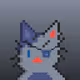 110670969374656623521167540607358729092098664217449853262094013154875286749185