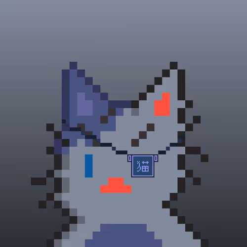 Item #110670969374656623521167540607358729092098664217449853262094013154875286749185 Media